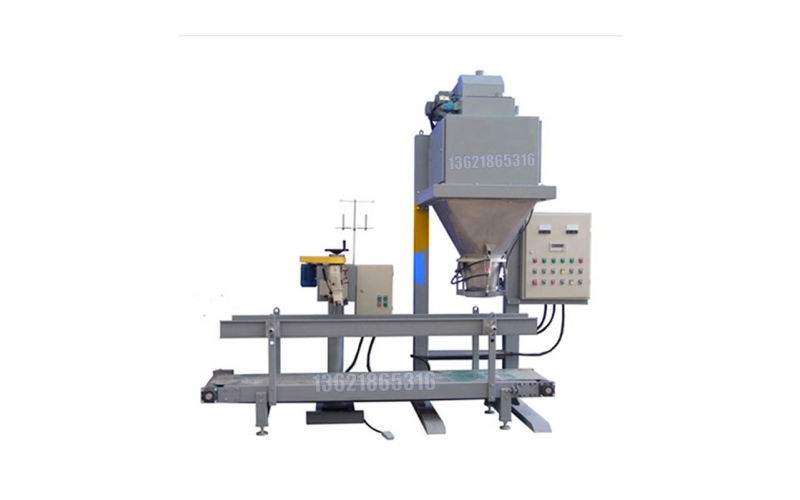 Automatic Cartoning Machine: High-Speed End-of-Line Carton Packaging for Industrial Product Assembly