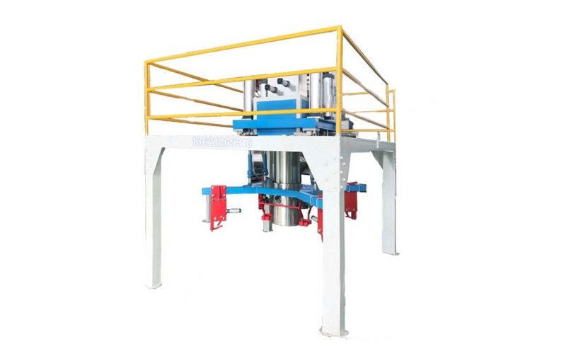Automatic Case Packing Machine: High-Speed End-of-Line Case Packing for Mass Industrial Production