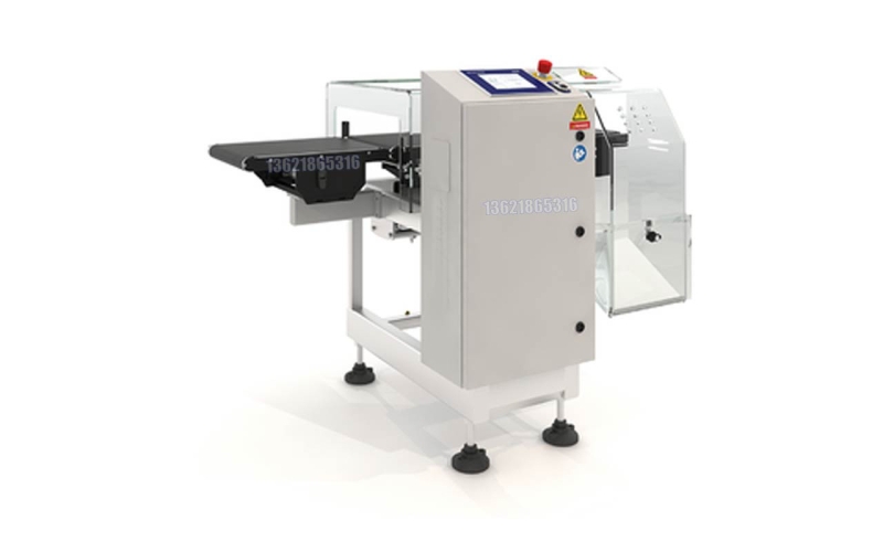 Automatic Strapping Machine: Stable Load Bundling & Warehouse Logistics Optimization