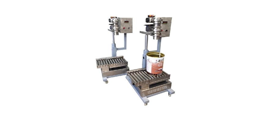 Gravity Filling Machine: Low-Cost High-Purity Filler for Clean Low-Viscosity Liquid Packaging