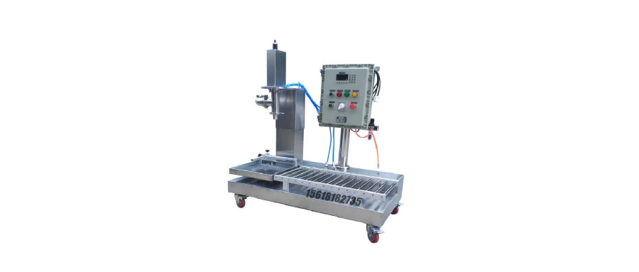 Tube Filling Machine: Precision Filling & Sealing Equipment for Cosmetic, Pharmaceutical & Food Tubes