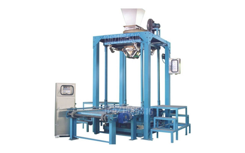 30L Paints and Coatings filling machine