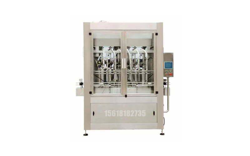 1000kg Bulk Bag Packing Machine Dried Sand packaging machine