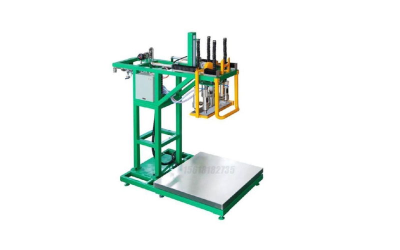 Automatic Filling Machine: Industrial Applications, Common Issues & Automation Upgrade Guide
