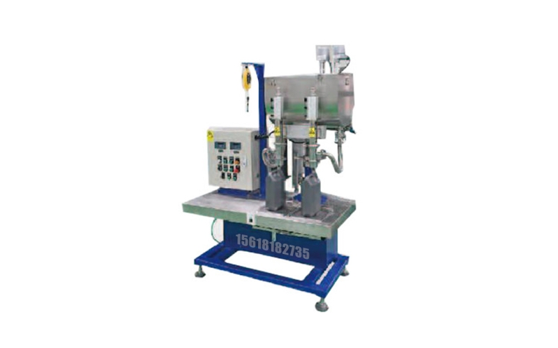 Tube Filling Machine: Automatic Filling and Sealing Machine for Cosmetic, Pharmaceutical & Food Soft Tubes