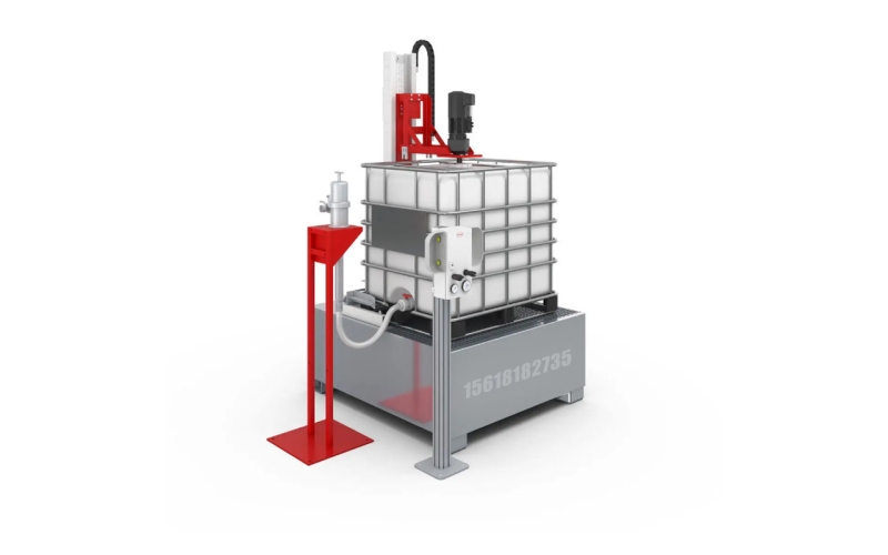 Overflow Filling Machine: Level-Based Uniform Filler for Clear Bottles & Consistent Product Appearance