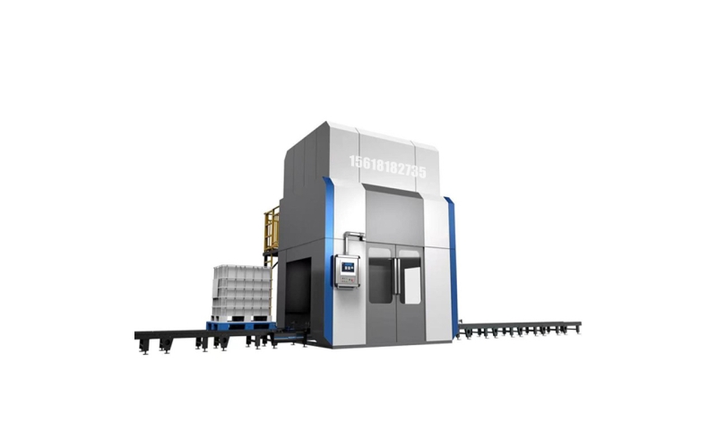 Semi-Automatic Pneumatic Paste Filling Machine: Cost-Effective Filler for Small-Batch Viscous Paste Production