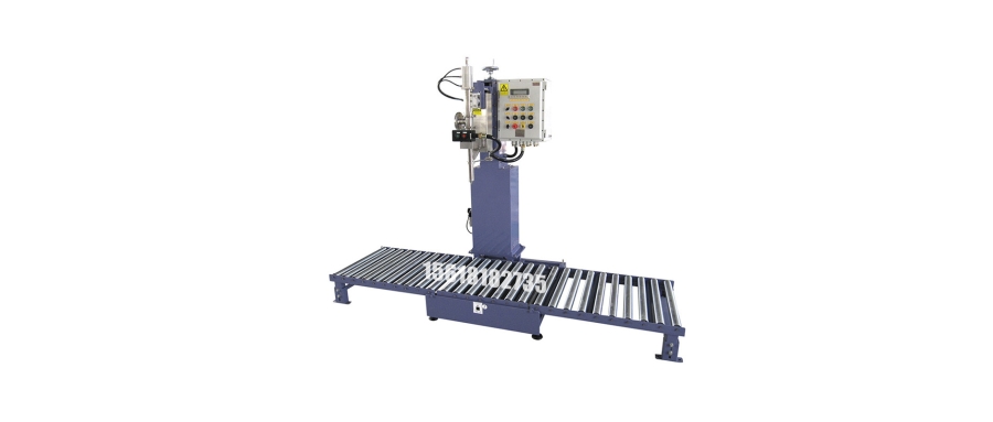 Filling Machine Buying Guide: Line Compatibility, Productivity Optimization & ROI Analysis