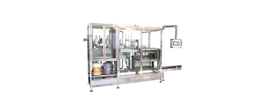 Aseptic Filling Machine: Ultra-Sterile Room-Temperature Filler for Heat-Sensitive Food, Beverage & Pharma Liquids